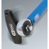 KS Tools 516.1424 1/2 x 3/8-inch T-Grip