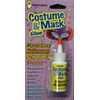 Costume & Mask Glue 29 ml Medium Dries Bottle, Clear
