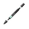 Winsor & Newton ProMarker - Soft Green