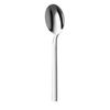 WMF Teaspoon Lyric Cromargan Protect