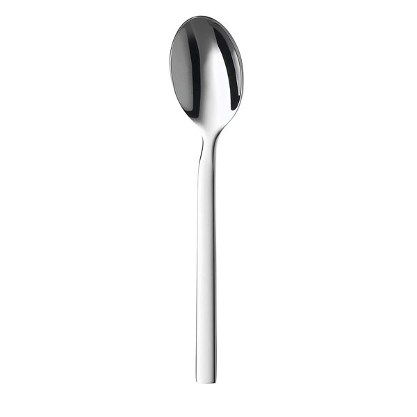 WMF Teaspoon Lyric Cromargan Protect