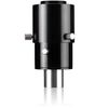 Bresser 4940130 Kameradapter Variabel