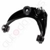 12Pcs Front Upper Lower Control Arms Sway Bars Tie Rod End For 2003-2007 Mazda 6