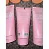 Love Me Some Crystal Wave Sun DreamBody Scrub Bundle •8 Fl Oz Each