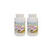 HEMOSTOP Astringent 200gm