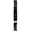 12509 - Swisher 22.5-Inch Replacement Blade