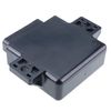 DUDSN CDI Box Ignition 3089613 Compatible With Polaris Predator 500 2005-2007