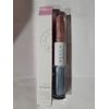 2-PACK BECCA LIGHT GLEAM Primer & Topper Liquid Eyeshadow REFRACT, 0.12 OZ NIB