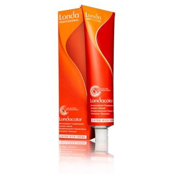 Londa It Dye, Number 9/73