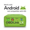 【並行輸入品】 ScanTool 427201 OBDLink LX Bluetooth OBD-II Scan Tool Interface