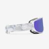 Electric Visual - Cam Goggle Future Camo/Purple Chrome