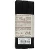 CAPTAIN88 corduroy hutidori Width 15 mm X 2 m Roll