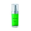 B.C.A.D. Inner Lift Serum a, 0.9 fl oz (28 ml) Serum