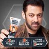 Emami / Himani Fair and Handome Cream 30gm