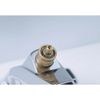 Moen OEM 1225 One-Handle Replacement Plastic Cartridge, New, Open Box