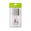 Cricut Pens - Everyday Fine Point Collection Pen Set (10 Pack)