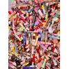 Lip Products Bundle, Lipgloss bundle, Mystery Bundle (12PCS)