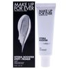 Step 1 Primer 24H Hydrating Base - Hydra Booster by Make Up For Ever -1oz