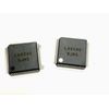 2 Pieces LA9240 Original New Sanyo Analog Signal Processor IC