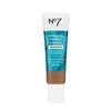 No7 Protect & Perfect Advanced All in One Foundation SPF 50 - 1 fl oz Deeply