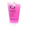 Qtica Smart Spa Grapefruit Surprise Scrub 7oz