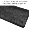 Dakota Black Label 0620615 Ride Long Wallet