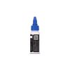 Dynamic Triple White Ink Bottle 1oz