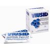 Viusid 0.14oz/4gr envelopes C21 /help your immune system to improve your defense