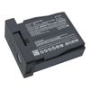 BCXY Battery Replacement for DJI RoboMaster S1 EMI