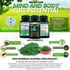 Best Nitric Oxide Supplements For Ed, IWALU | *FAST FREE SHIPPING* Same Day