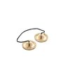 CYMBAL, TINGSHA MEINL