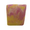 Forever Fireweed Honeysuckle and Jasmine/Soap/Natural Soap/Bar Soap