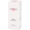 CERES Melissa offic. Urtinktur, 20 ml Lösung