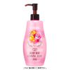 KOSE Softymo Cleansing Liquid (Honey Mild) Refill, 6.8 fl oz (200 ml) + Bonus Included