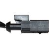 Walker Products 350-34640 Oxygen Sensor, Original Equipment Replacement O2 Sensor, Direct Fit