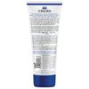 CREMO CREAM COOLINNG SHAVE CREAM