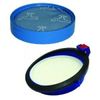 DC24 Filter Kit - Complete Filter Replacement Package - Includes HEPA Post Motor Filter & Washable Pre Motor Filter