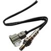 New O2 Oxygen Sensor Downstream For Toyota Highlander 2005-2007