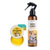 M&N's Skin Care Series (Daily Care Set)