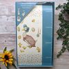 The World of Beatrix Potter Height Chart