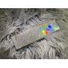 10 pcs false eyelash packaging box Diamond Shine Box case lashes empty
