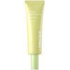 Mild Deer Brightening Up Sunscreen SPF 50+ PA++++ 50ml