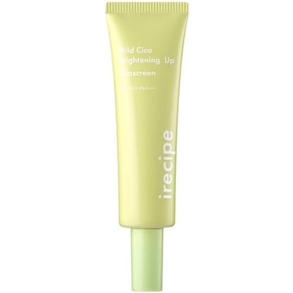 Mild Deer Brightening Up Sunscreen SPF 50+ PA++++ 50ml