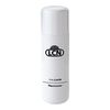 Acetone-free Polish Remover 100ml