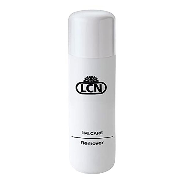 Acetone-free Polish Remover 100ml