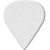 Jim Dunlop 412P.88 Tortex Sharp Player Pack (Pack of 12)