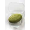RADIUS Soap Case (Pack of 6),Assorted Colors