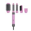 AirFusion | 5 in 1 Multistyler (Blush Pink)