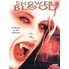 Shower of Blood [DVD]