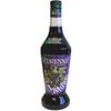VEDRENNE BLACKBERRY SYRUP - 70cl [Misc.]